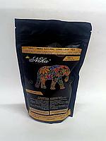 Чай черный NEHA 100 грамм, Индия .