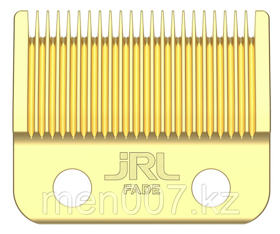 Нож к машинке  JRL FreshFade Gold 2020C