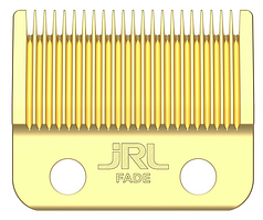 Нож к машинке  JRL FreshFade Gold 2020C