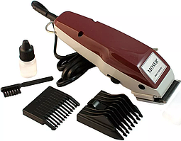 Машинка для стрижки волос  MOSER 1400
