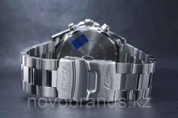 Наручные часы Casio Edifice EF-527D-2AVUEF - фото 6 - id-p103109049