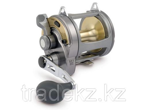 Катушка мультипликаторная SHIMANO TYRNOS II 8