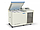 Криогенная морозильная камера 150 ℃  DW-UW128, фото 2