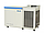 Криогенная морозильная камера 150 ℃  DW-UW128, фото 3