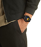 Часы Casio G-Shock GAE-2100RC-1AER, фото 5