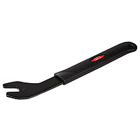 Pedal Wrench басқыштары үшін RFR кілті