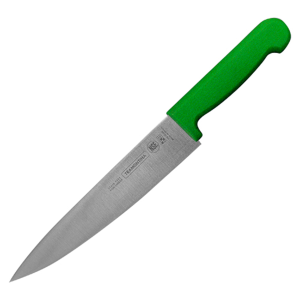 Бразилия Нож Professional Master 203мм/329мм зеленый