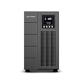 Источник бесперебойного питания CyberPower OLS2000E 2-003144-TOP, фото 3