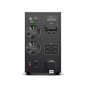 Источник бесперебойного питания CyberPower OLS2000E 2-003144-TOP, фото 4
