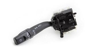 Переключатель подрулевой свет/поворотник (гитара) Geely GC6 / Steering column switch