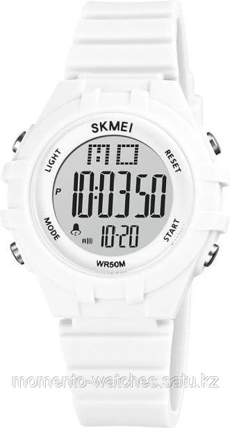 Часы SKMEI 1716WT