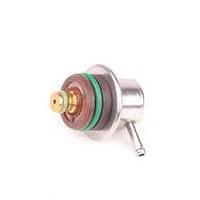Датчик давления топлива (регулятор на рампу) Geely GC6 / Oil pressure sensor