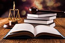 Курсы для юристов: "Обязательственное право" (краткий курс)
