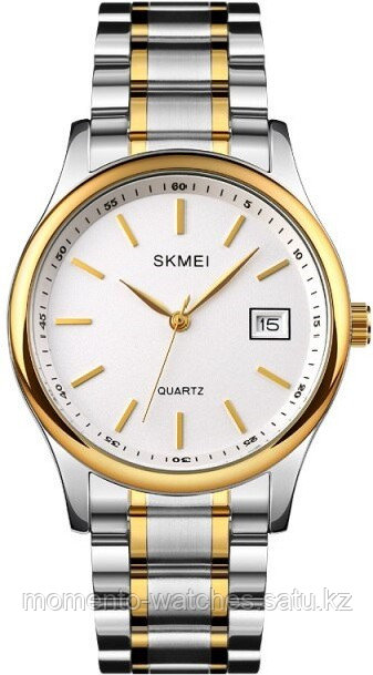 Часы SKMEI 1692TGD