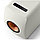 Акустическая система KEF LS50 Wireless II White, фото 4