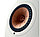 Акустическая система KEF LS50 Wireless II White, фото 6