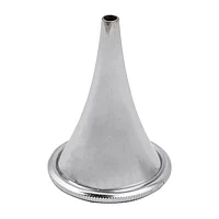 Воронка ушная №1 4мм