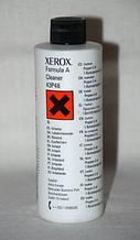 Очиститель универсальный (Formula A Cleaner) Xerox 043P00048