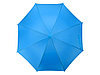 Зонт-трость Edison, полуавтомат, детский, голубой, фото 4