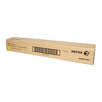 Xerox Color C60/C70 лазерный картридж (006R01662)