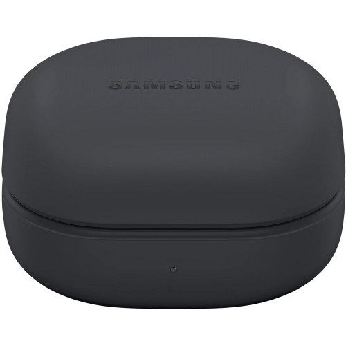Samsung Galaxy Buds2 Pro Gray наушники (SM-R510NZAACIS) - фото 5 - id-p103115770