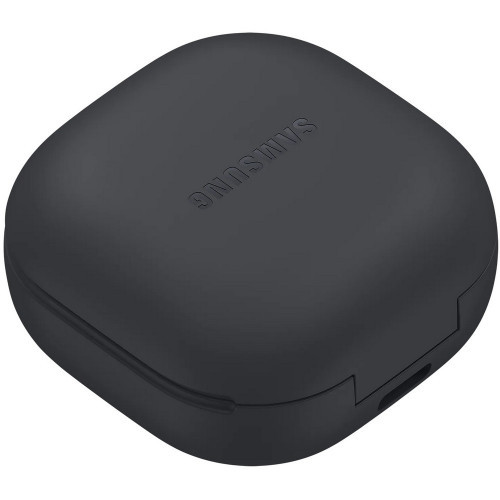 Samsung Galaxy Buds2 Pro Gray наушники (SM-R510NZAACIS) - фото 6 - id-p103115770