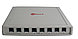SpRecord A8 Система записи (регистрации) телефонных разговоров для аналоговых линий, фото 2