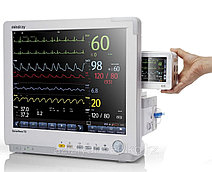 BeneView T5 для проведения комплексного мониторинга