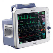 Монитор пациента BM5