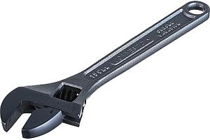 Ключ разводной, 0-20 мм, L-150 мм W27AS6