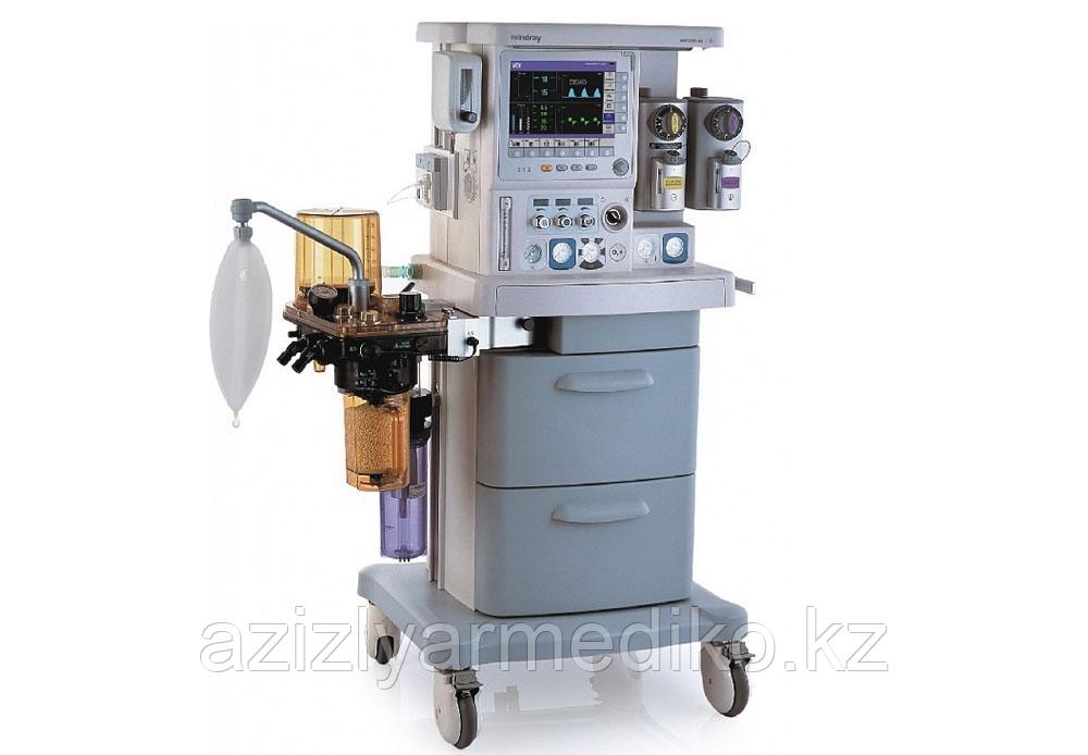 Аппарат для анестезии MINDRAY WATO EX-65