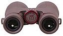Бинокль Levenhuk Monaco ED 12x50, фото 4