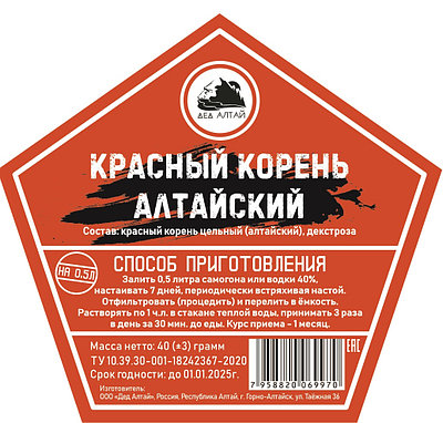 BDSM фотогалереясы