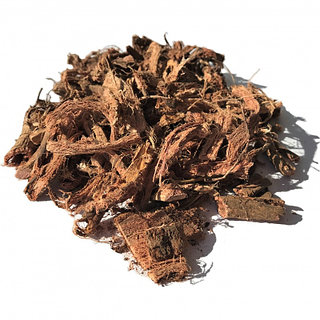 Украина жұлдыздар фабрикасындағы порно 2