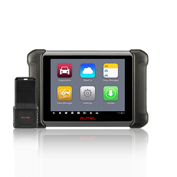 Сканер диагностический Autel MaxiSys MS906S SE, с BT506, с HyanesPro Electron