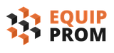Equip Prom - Профессиональное оборудование