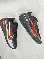 Кроссовки NIKE AIR ZOOM G.T.CUT EP