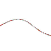 Сенсорный кабель SCR (17-85M1-1761)