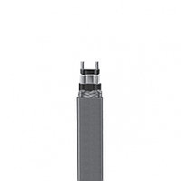Саморегулирующийся нагревательный кабель NELSON LT-23 – J