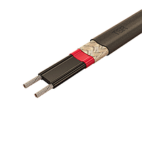 Cаморегулирующийся нагревательный кабель Tsheat TSA-26P
