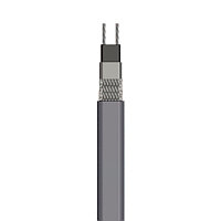 Секция нагревательная кабельная PipeMate 25Вт/м 20м