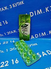 Пудин Хара Средство для желудка (Pudin Hara DABUR), 10 кап./1 блистер