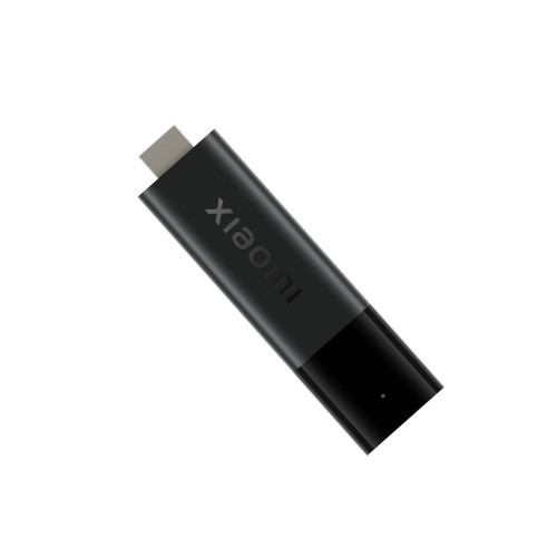 ТВ приставка Xiaomi MI TV Stick 4K - фото 3 - id-p103118860