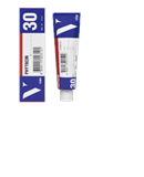 ФИТОЦИН - PHYTOCIN / Jeanficial Co.