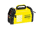 Сварочный инвертор Hanskonner HWM4018, фото 6