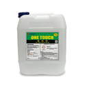 Чистящее средство One Touch / Hankuk Commerce Chem Co.,Ltd.
