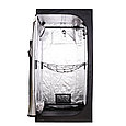 Сетка PRONET MODULABLE 120, фото 3