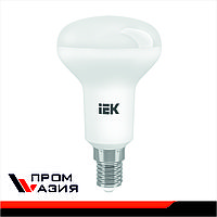 Лампа LED R50 "ECO" 5w 230v 3000K E14