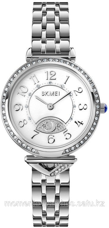 Часы SKMEI 1658SI