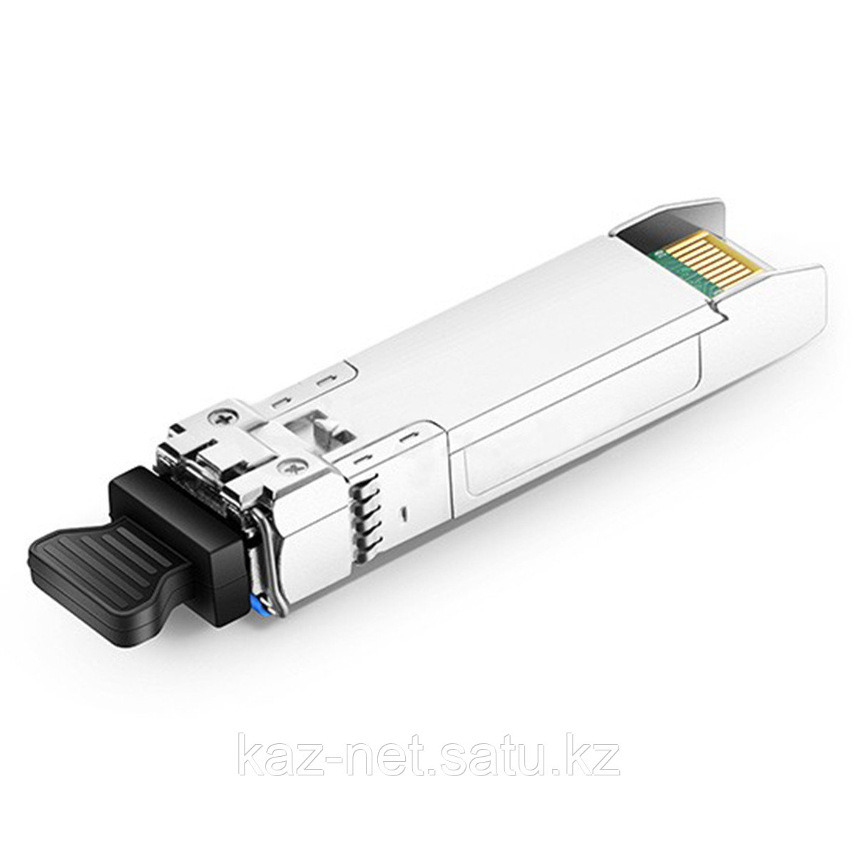 Трансивер Juniper Networks EX-SFP-10GE-LR - фото 2 - id-p103120754